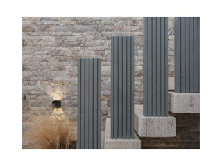 Ferienhaus Ghilarza Ausstattung 21