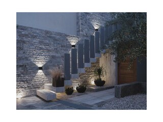 Holiday house Ghilarza Features 19