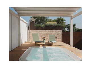 Holiday house Ghilarza Outdoor Recording 13