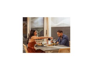 Ferienhaus Ghilarza Ausstattung 23