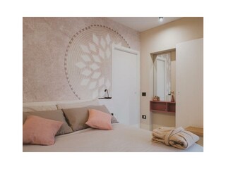 Ferienhaus Ghilarza Ausstattung 9