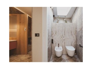 Ferienhaus Ghilarza Ausstattung 25