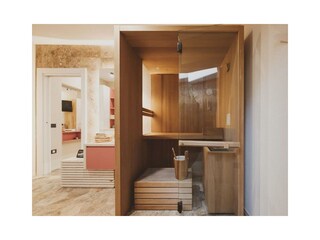 Ferienhaus Ghilarza Ausstattung 10