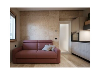 Ferienhaus Ghilarza Ausstattung 12