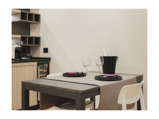 Holiday house Ghilarza Features 16