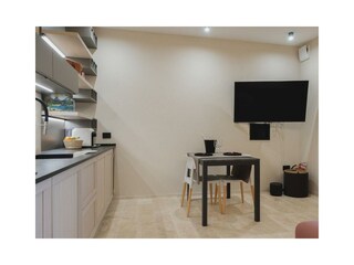 Holiday house Ghilarza Features 20