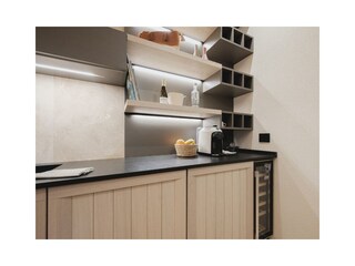 Ferienhaus Ghilarza Ausstattung 21