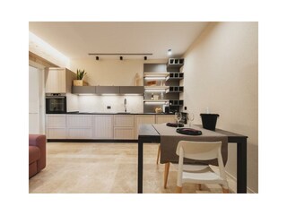 Ferienhaus Ghilarza Ausstattung 17