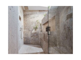 Holiday house Ghilarza Features 27