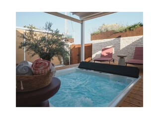 Holiday house Ghilarza Outdoor Recording 3