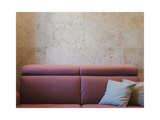 Holiday house Ghilarza Features 11