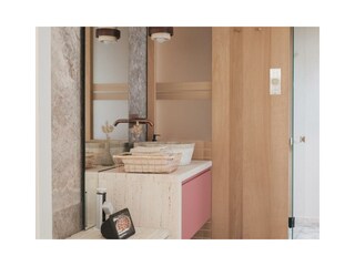 Ferienhaus Ghilarza Ausstattung 28