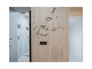 Ferienhaus Ghilarza Ausstattung 26