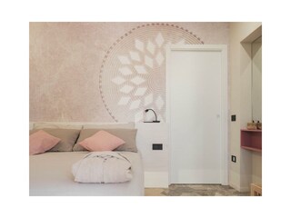 Ferienhaus Ghilarza Ausstattung 24