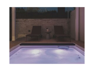 Holiday house Ghilarza Outdoor Recording 8