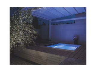 Holiday house Ghilarza Outdoor Recording 6