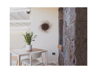 Ferienhaus Ghilarza Ausstattung 15