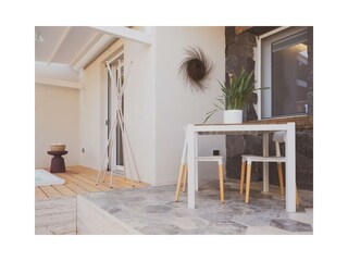 Ferienhaus Ghilarza Ausstattung 19