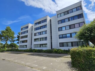 Das Haus