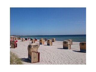 Südstrand