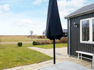 Holiday house Nysted  28