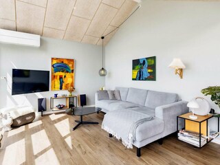Holiday house Nysted  30