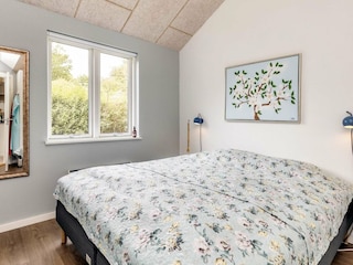 Holiday house Nysted  21