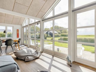 Ferienhaus Nysted  22