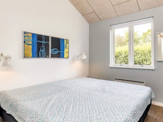 Holiday house Nysted  22