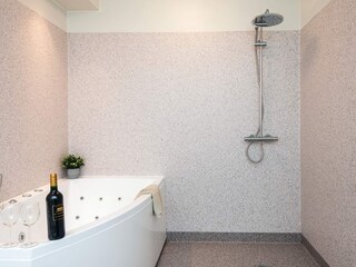 Ferienhaus Ansager  3