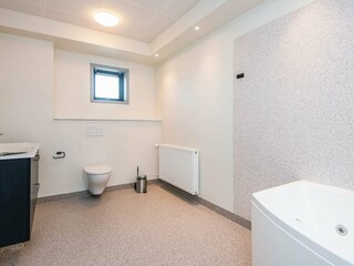 Ferienhaus Ansager  4