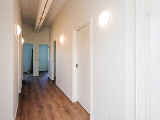 Ferienhaus Ansager  7