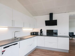 Ferienhaus Ansager  23