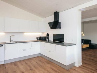 Ferienhaus Ansager  8