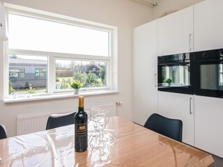 Ferienhaus Ansager  10