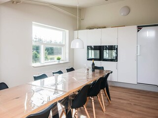 Ferienhaus Ansager  24