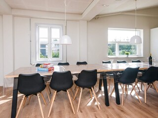 Ferienhaus Ansager  13
