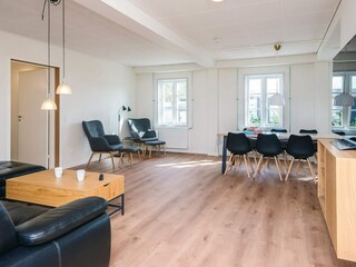 Ferienhaus Ansager  24