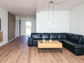 Ferienhaus Ansager  25