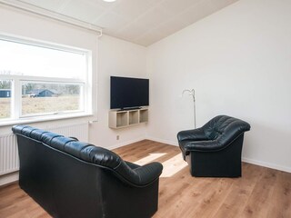 Ferienhaus Ansager  26