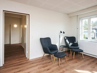 Ferienhaus Ansager  27