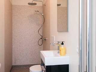 Ferienhaus Ansager  28