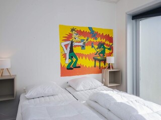Ferienhaus Ansager  29