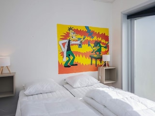 Ferienhaus Ansager  33