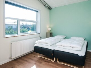 Ferienhaus Ansager  11