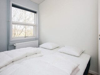 Ferienhaus Ansager  30