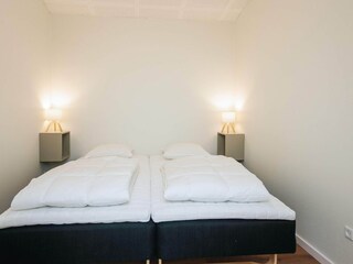 Ferienhaus Ansager  31