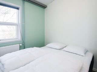 Ferienhaus Ansager  21