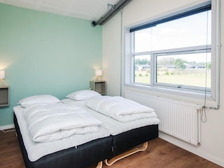 Ferienhaus Ansager  13
