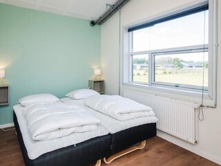 Ferienhaus Ansager  32